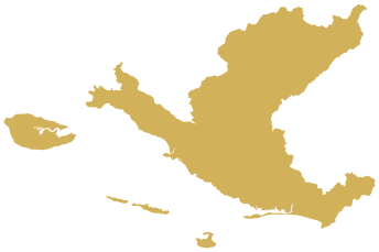 Puntarenas