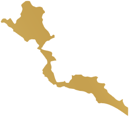 Central Pacific Coast