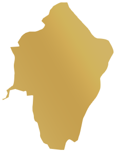 Liberia